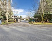 6866 Nicholson Road Unit 407, Delta image