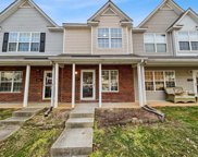 314 Wilkes Place  Drive, Fort Mill image