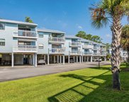 25861 Canal Road Unit 77, Orange Beach image