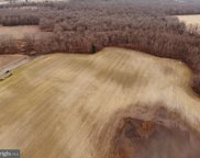 89 Pennsville Auburn Rd & Stumpy Ln, Pedricktown image