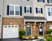 6190 Camerons Ferry Dr, Haymarket image