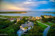 809 Inlet View Drive, Wilmington image