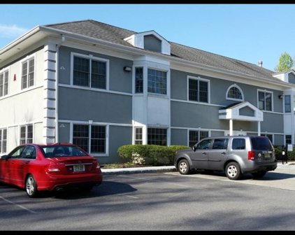 3175 ROUTE 10, Denville Twp.
