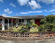 45-371 Kanaka Street, Kaneohe image