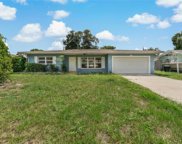 2440 68th Avenue S, St Petersburg image