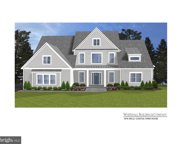 920 Waterview Dr, Crownsville image