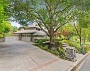 2 Blackhawk Club Court, Danville image