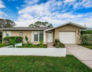 4420 Great Lakes Drive N, Clearwater image