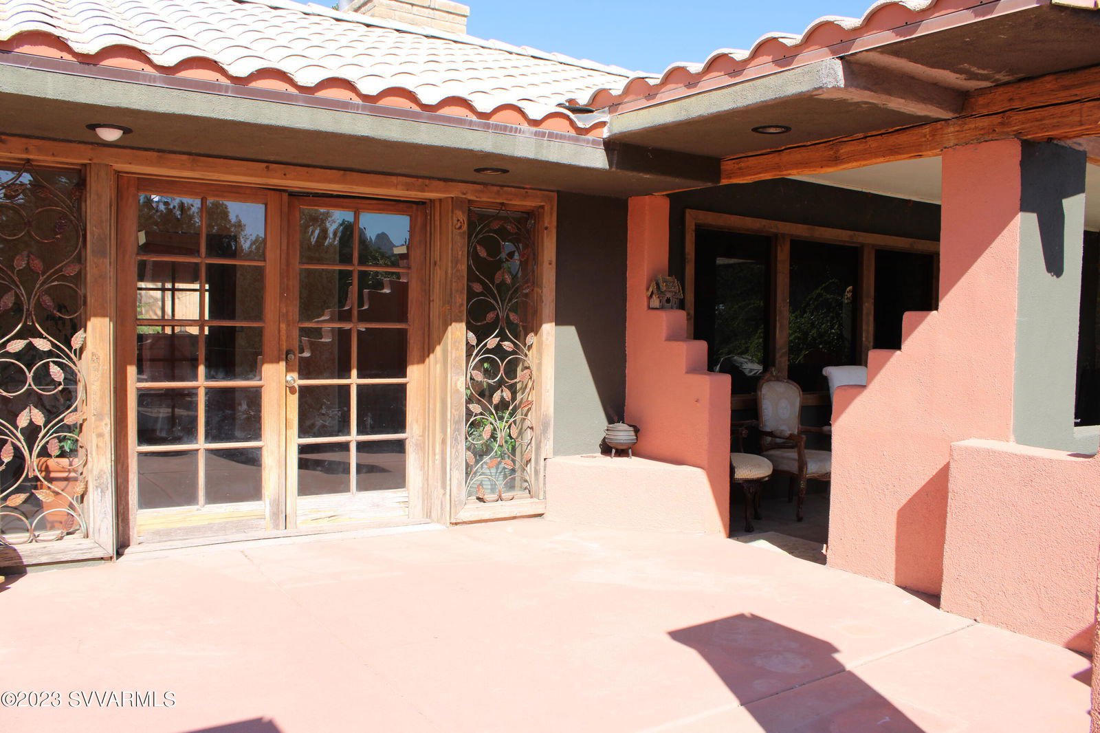Pinon Real Estate Salida - 81bql8s