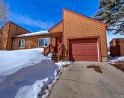 1603 N Chipmunk Lane, Silverthorne image