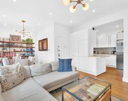 199 W 134th  Street Unit 5, New York image