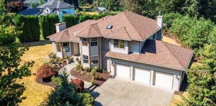 20628 SE 136th Street, Issaquah