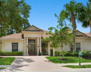 9329 Briarcliff Trace, Port Saint Lucie image