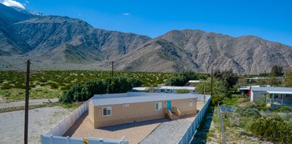 60031 Overture Drive, Palm Springs