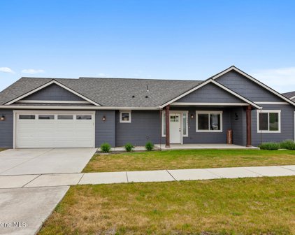2081 MARIAH, Post Falls