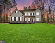 8109 Campfire Lane, Fredericksburg image