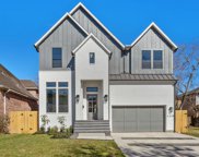 4321 Darsey Street, Bellaire image