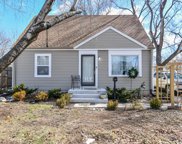 5734 North 58th St, Milwaukee image