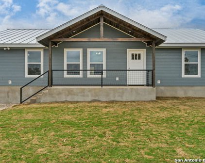 476 Cimarron, Spring Branch