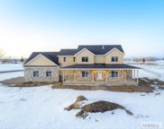 3670 Redwood Court, Rexburg image