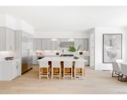1036 S Garfield St, Denver image