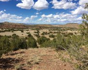 4819 Puertecito Road, Sandia Park image