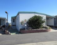 247 Starling Lane, Oceanside image