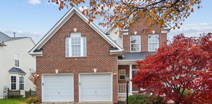 20491 Cherrystone Pl, Ashburn