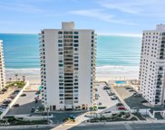 2987 S Atlantic Avenue Unit 205, Daytona Beach Shores image