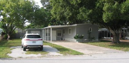 5998 141st Avenue N, Clearwater