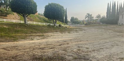 2537 INDIAN CREEK Road, Diamond Bar