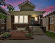 7820 S King Drive, Chicago image