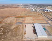 Tract 5 Hwy 287 Commercial Development, Dumas image