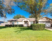 15811 Oakland Court, Clermont image