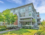 638 W 45th Avenue Unit 209, Vancouver image