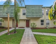 1799 N Highland Avenue Unit 54, Clearwater image