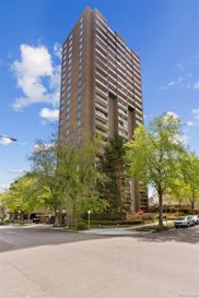 2000 E 12th Avenue Unit 15D, Denver image