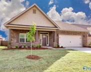 127 Huffman Street, Hazel Green image