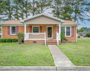 800 Walker Avenue, Pasquotank County NC image