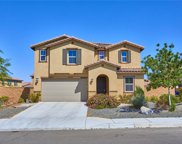 15931 Papago Place, Victorville image