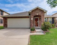 7576 Scarlet View  Trail, Fort Worth image
