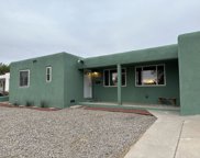 1810 Florida Street NE, Albuquerque image
