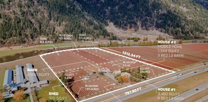 39963 North Parallel Road, Abbotsford