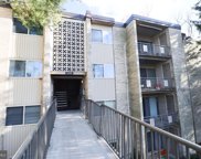 12201 Braxfield Ct Unit #1, Rockville image