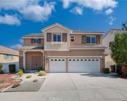15814 Hammett, Moreno Valley image
