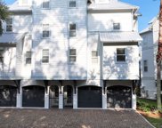 4650 Grander Ct Unit 4650, Orange Beach image