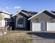 5424 Chaffey Avenue, Burnaby image