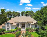 1710 Peninsula Drive, Tavares image