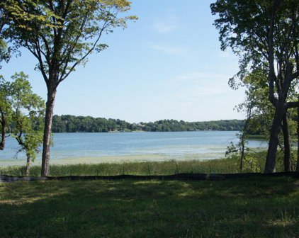 3710 Woodland Cove Parkway, Minnetrista
