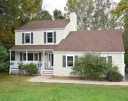 12 Fox Run Rd, Glen Gardner Boro image
